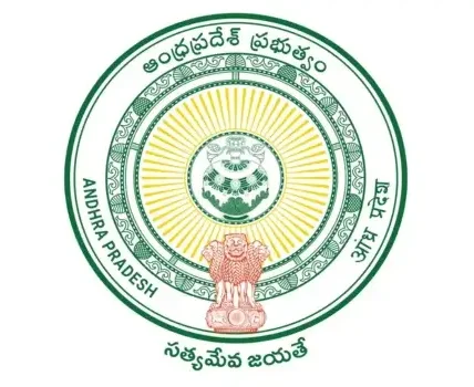 Andhra Pradesh