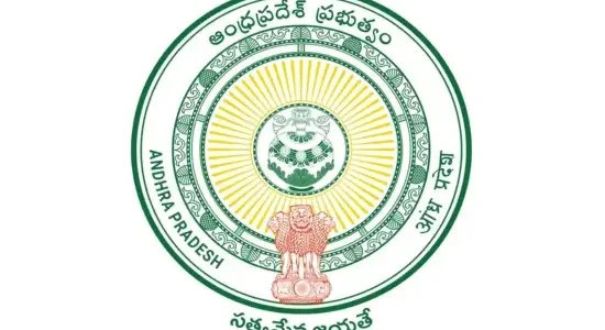 Andhra Pradesh