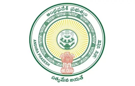 Andhra Pradesh