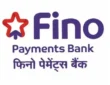 Fino Payment Bank