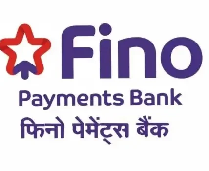 Fino Payment Bank