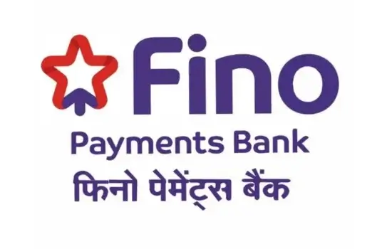 Fino Payment Bank