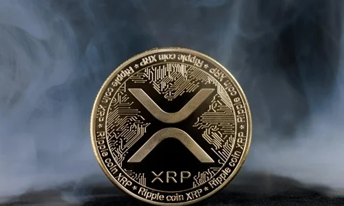 XRP